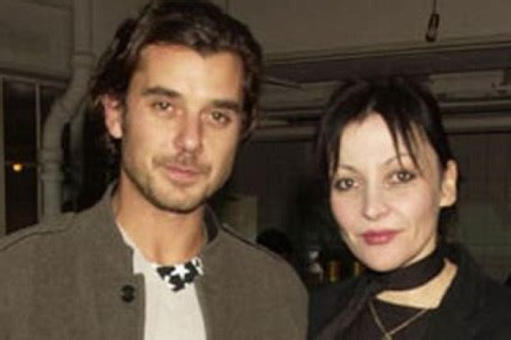 Pearl Lowe, Career, Married, Husband, Divorce, Children, Net Worth