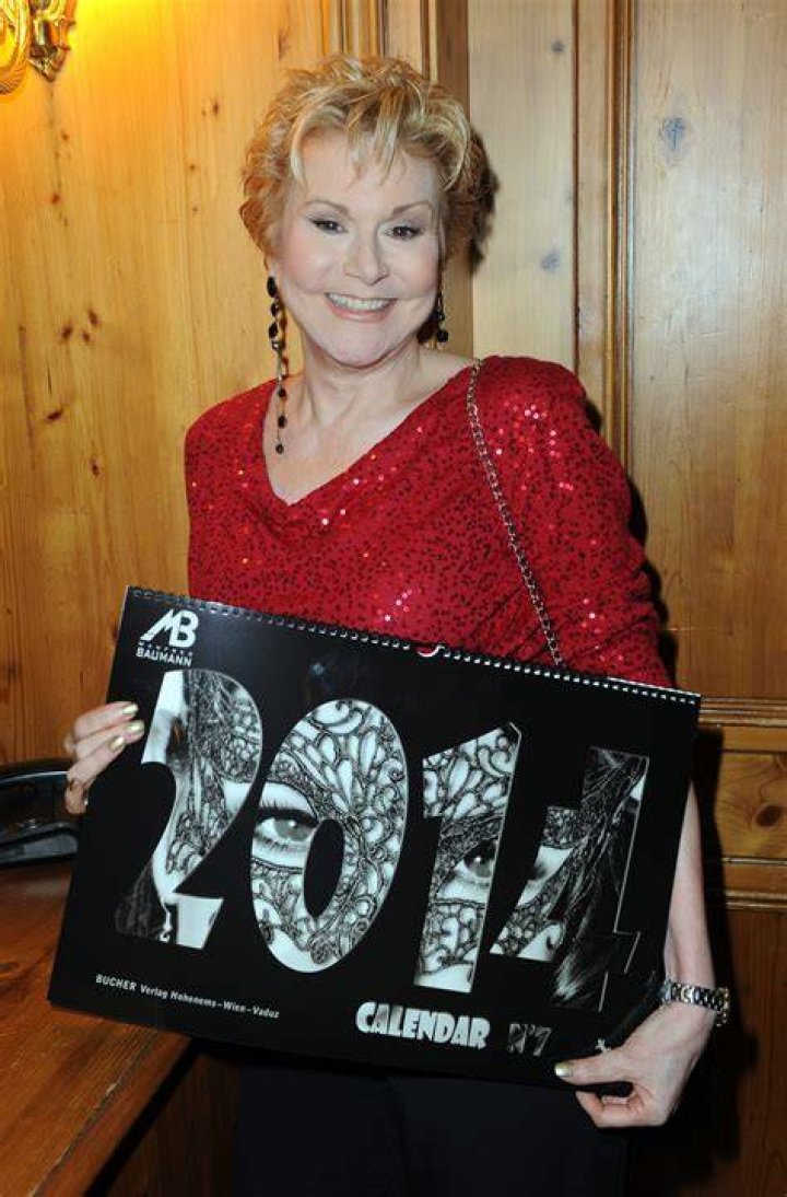 Peggy March - Age, Family, Bio