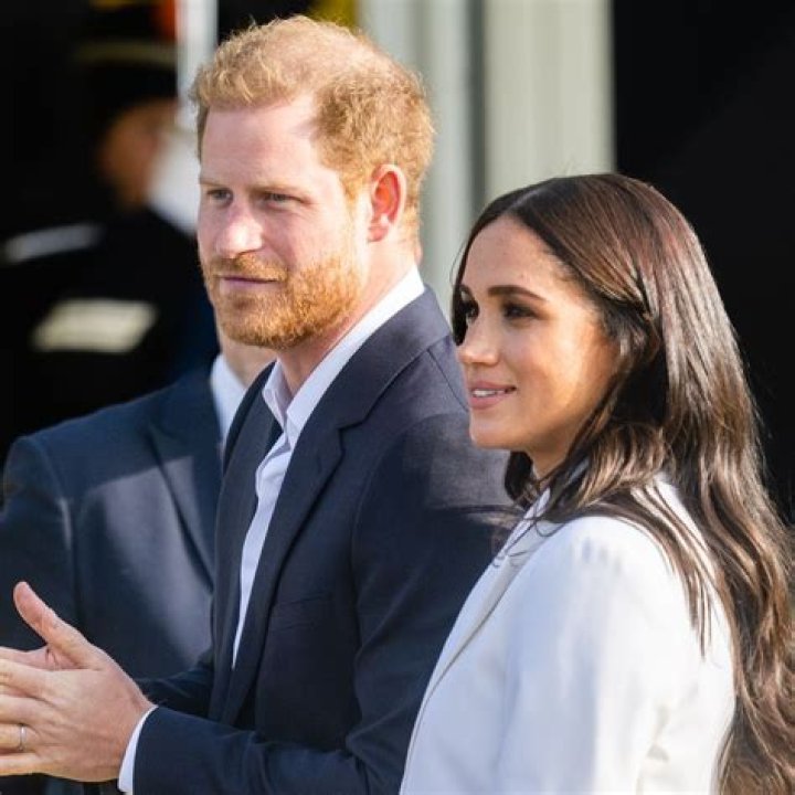 	People: Prince Harry is ‘very settled in California but he does miss home’	