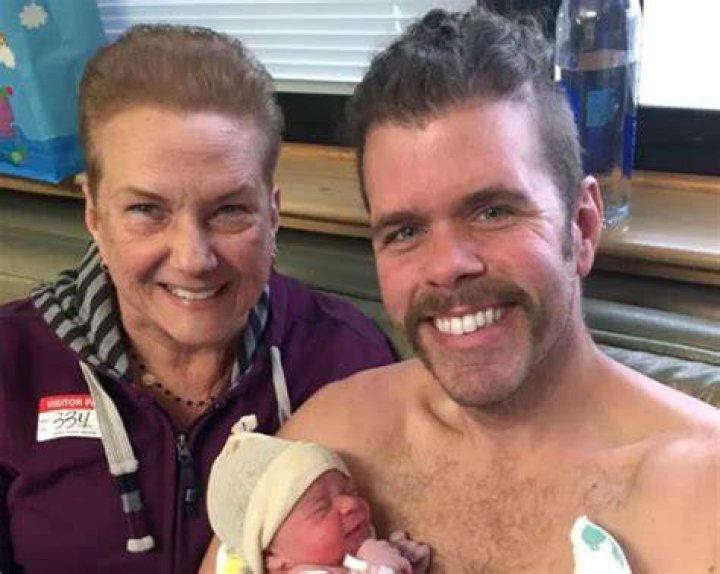 Perez Hilton - Age, Family, Bio