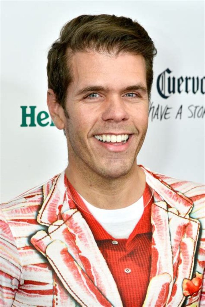 Perez Hilton Net Worth - Wiki, Age, Weight and Height, Relationships, Family, and More