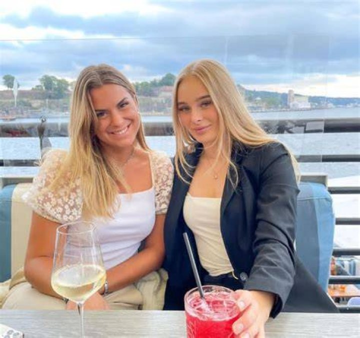 Pernille Torhov Height, Weight, Net Worth, Age, Birthday, Wikipedia, Who, Instagram, Biography