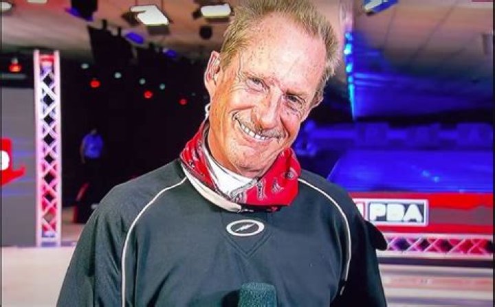 Pete Weber Divorce News: What Happened? Relationship Details