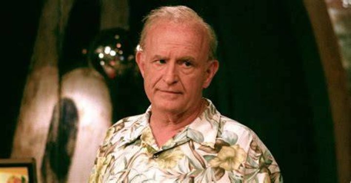 Peter Boyle Cause of Death, How did Peter Boyle Die?