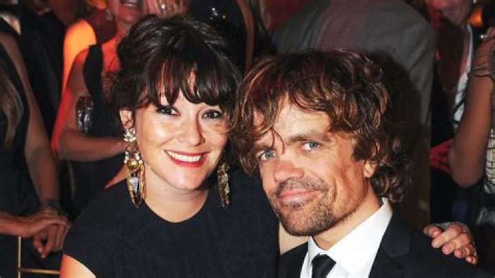 Peter Dinklage Net Worth - Wiki, Age, Weight and Height, Relationships, Family, and More