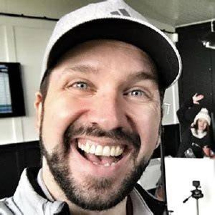 Peter Finch (YouTube Star) - Age, Family, Bio