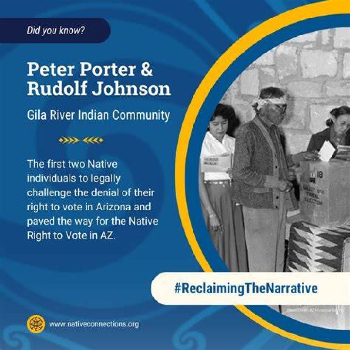 Peter Porter - Trivia, Family, Bio