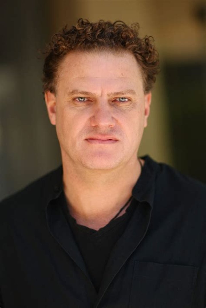 Peter Rodger Net Worth - Wiki, Age, Weight and Height, Relationships, Family, and More