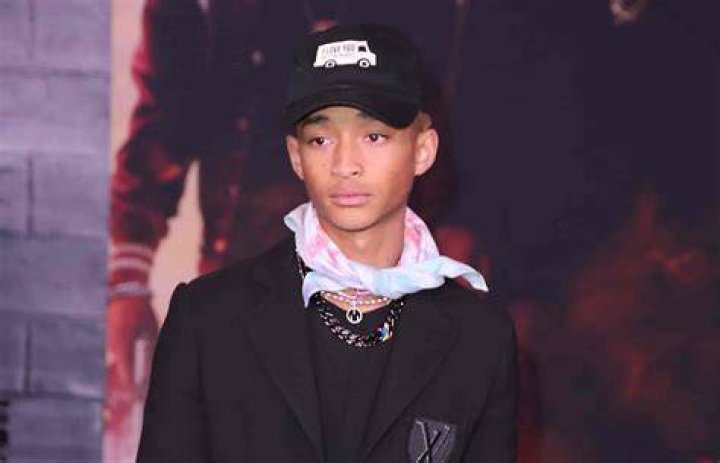 PHfAme - Age, Family, Bio
