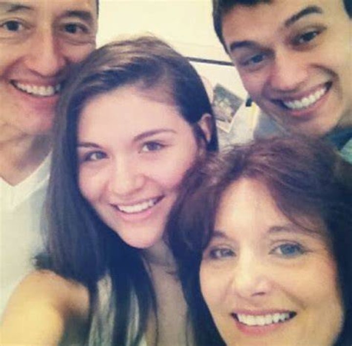 Phillipa Soo - Age, Family, Bio