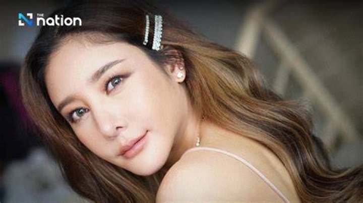 PICTURES: TANGMO NIDA DEAD BODY PHOTOS ON TELEGRAM