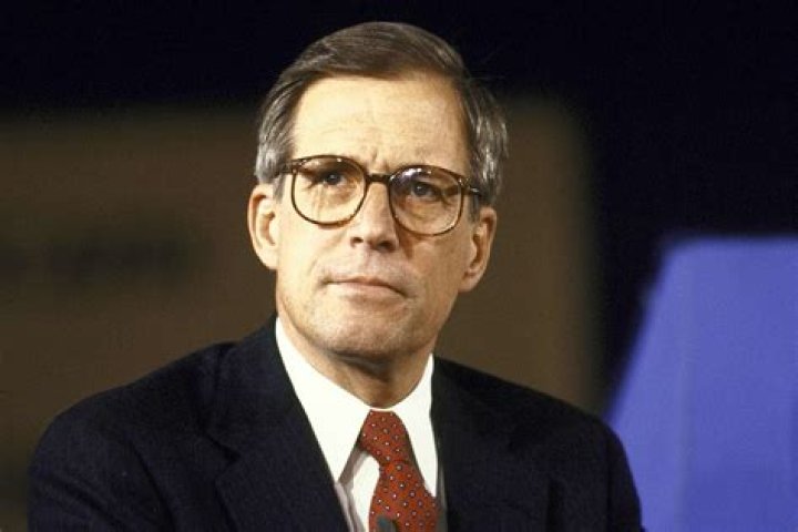Pierre S. du Pont IV Net Worth - Wiki, Age, Weight and Height, Relationships, Family, and More