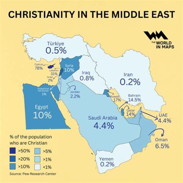 PinkPantheress Religion: Is She Christian Or Muslim? Family Ethnicity