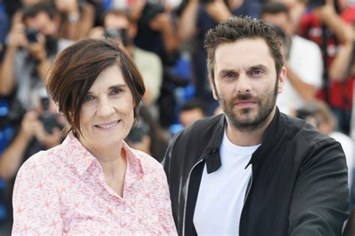 Pio Marmaï Net Worth - Wiki, Age, Weight and Height, Relationships, Family, and More