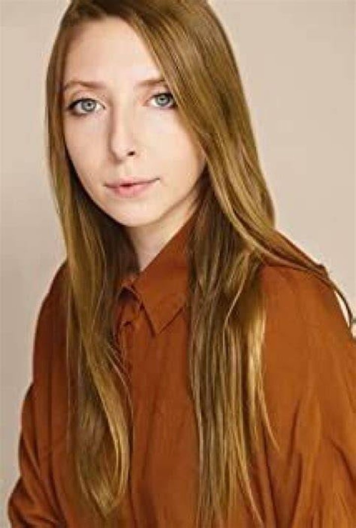Piper Lincoln Height, Weight, Net Worth, Age, Birthday, Wikipedia, Who, Instagram, Biography