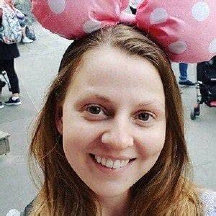 PokeRev - Age, Family, Bio