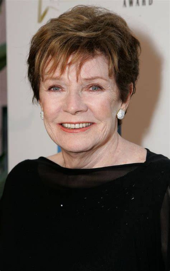 Polly Bergen Net Worth - Wiki, Age, Weight and Height, Relationships, Family, and More