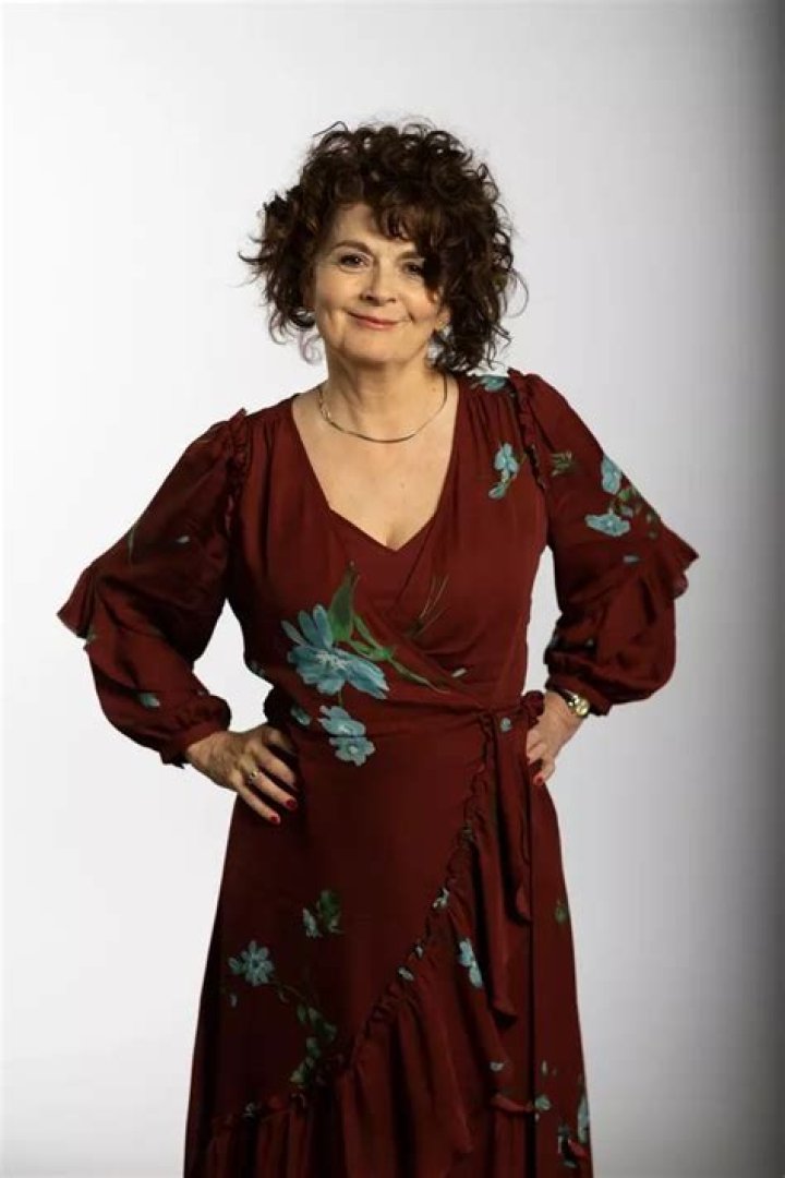 Pom Boyd Bio (Wiki) 