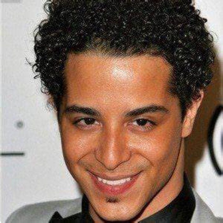 Pop Vazquez - Age, Family, Bio
