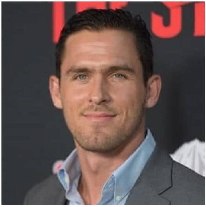 Popular Jack Kesy Has A Private Lifestyle, Is He Married? Learn All About His Relationships And Lovelife