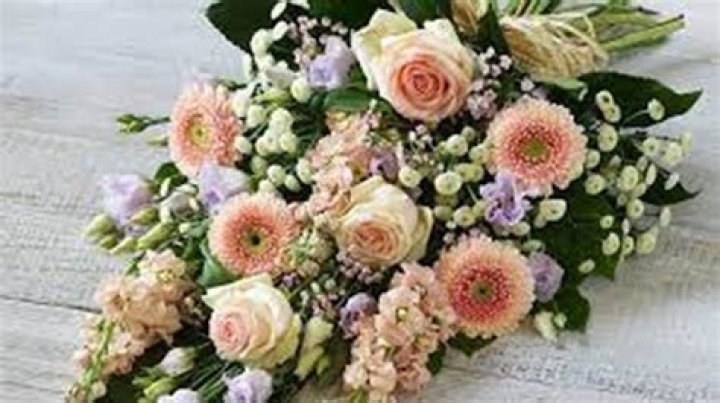 Pottstown PA Robert Brant Obituary And Death: Family Mourns The Loss