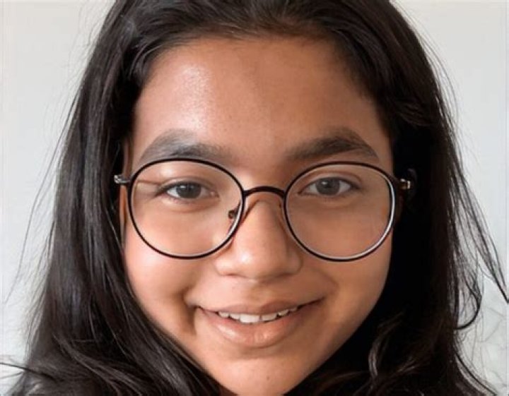 Pranjali Awasthi Parents, Indian Origin Family Wikipedia And Siblings