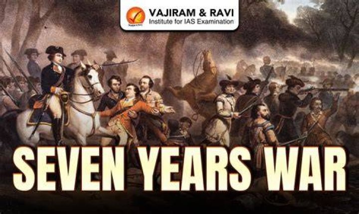 Prelude to War - Cast, Ages, Trivia