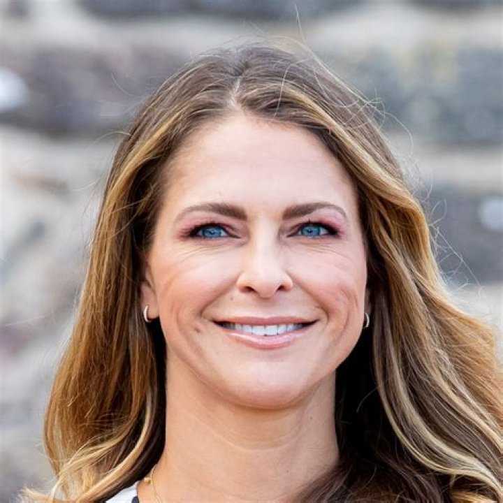 Princess Madeleine of Sweden Net Worth - Wiki, Age, Weight and Height, Relationships, Family, and More
