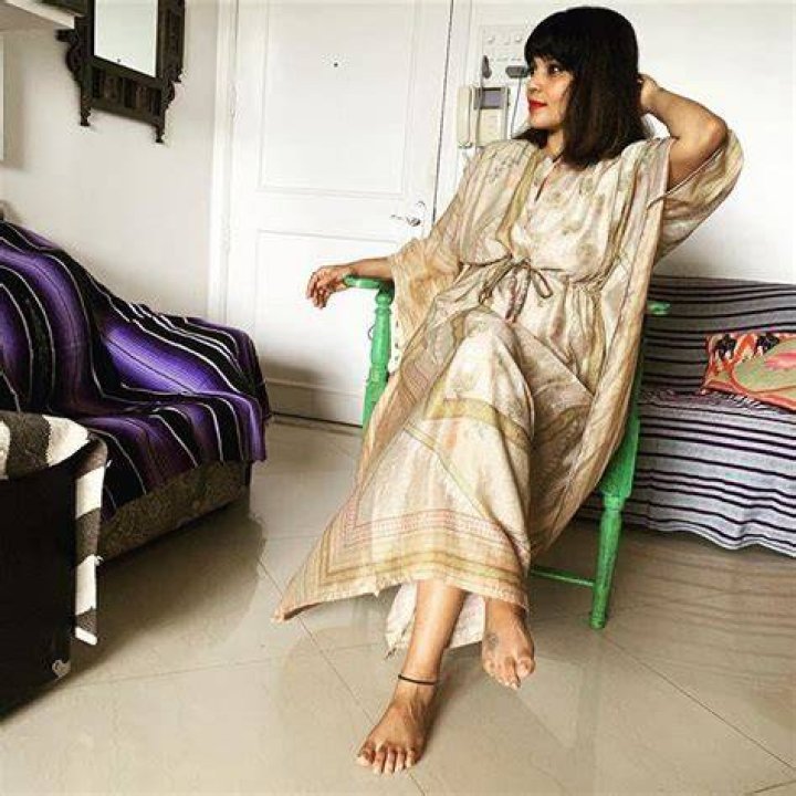 Priyanka Bose Height, Weight, Net Worth, Age, Birthday, Wikipedia, Who, Instagram, Biography