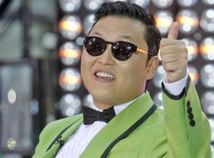 Psy Net Worth: Music Career & Lifestyle