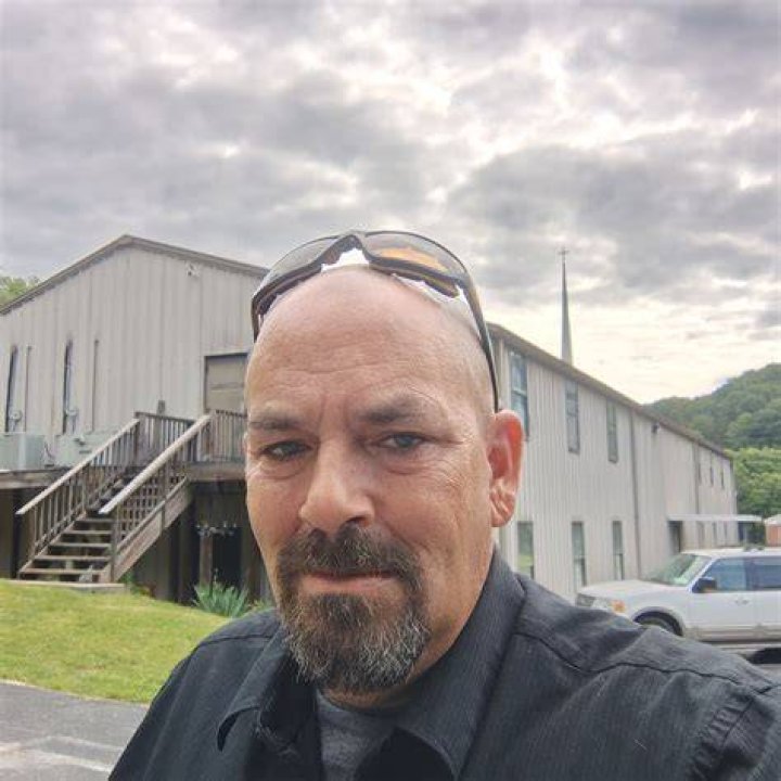 
Putnam? County Commissioner Jimmy Neal Faces Child Exploitation Charges, Here Are The Details 
