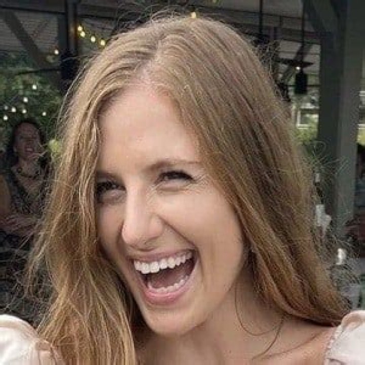 Rach Sullivan - Age, Family, Bio