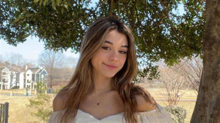 Rachel Brockman - Age, Family, Bio