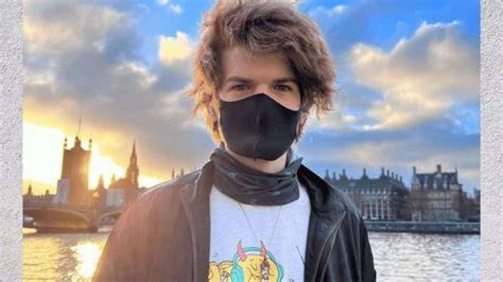 RanbooLive - Age, Family, Bio