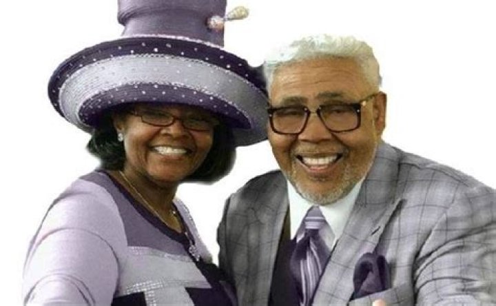Rance Allen - Trivia, Family, Bio