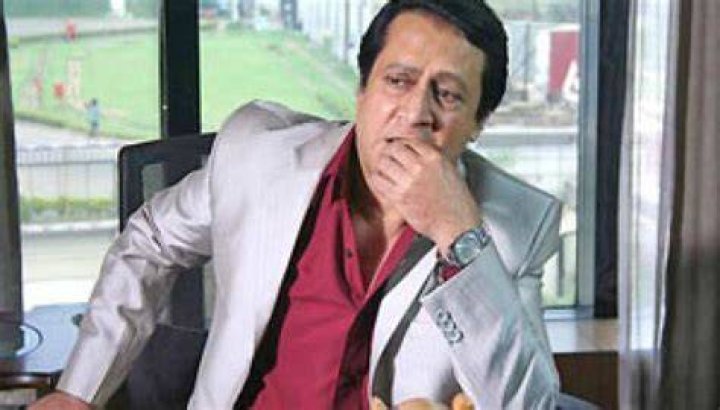 Ranjit Mallick Death News Is A Hoax- Veteran Actor Is Still Alive And Living A Healthy Life