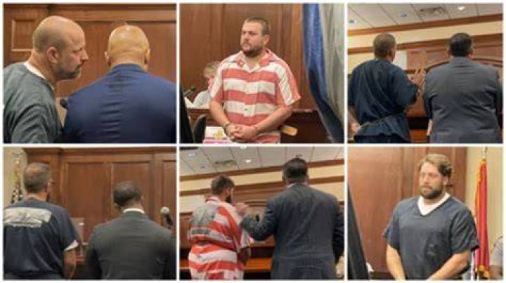 Rankin County Tax Assessor John Sullivan Arrested For Assault Charges, Here Is An Update