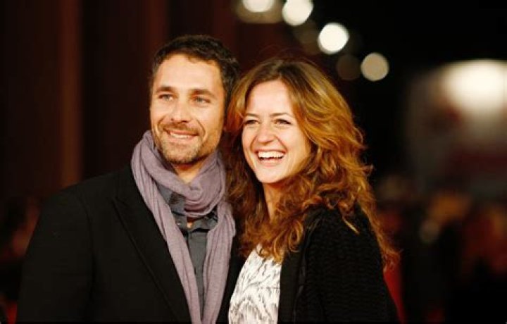 Raoul Bova Net Worth - Wiki, Age, Weight and Height, Relationships, Family, and More