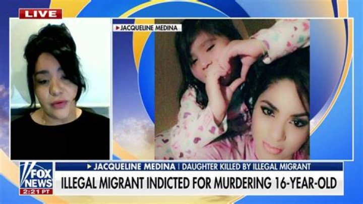Rapper Juvenile’s 4-year-old daughter murdered