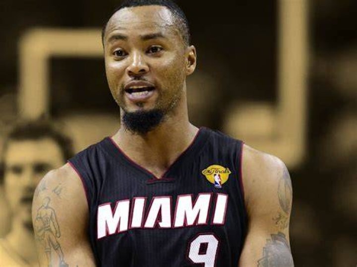 Rashard Lewis Bio (Wiki) 