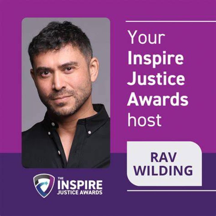 
Rav Wilding Height, Weight, Net Worth, Age, Birthday, Wikipedia, Who, Nationality, Biography 