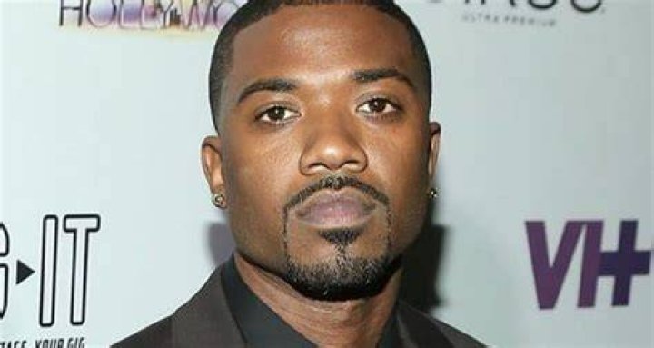 Ray J Net Worth: Businesses & Income
