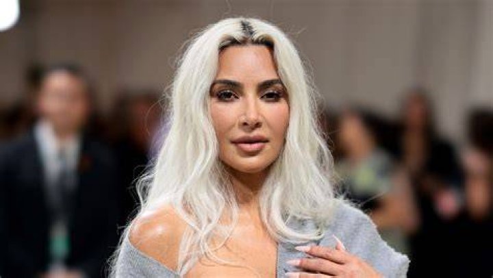 Reality Stars Born October 21