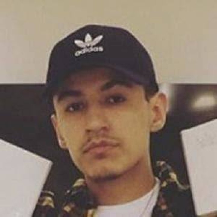 reaxtion - Age, Family, Bio