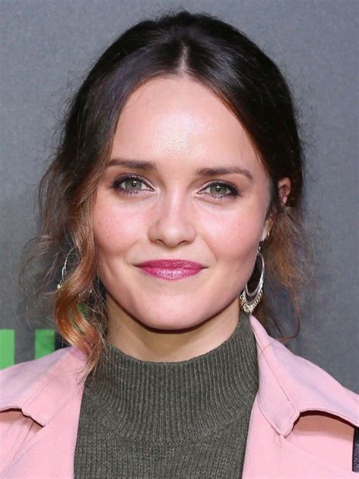 Rebecca Watson - Age, Family, Bio