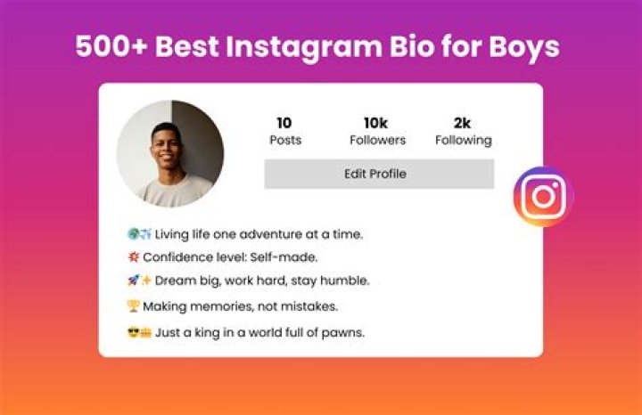 Regtoofunny Bio (Wiki) 