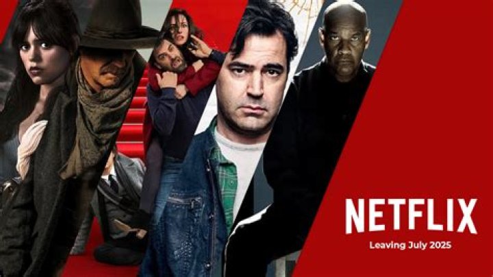 Reign is leaving Netflix in 2022