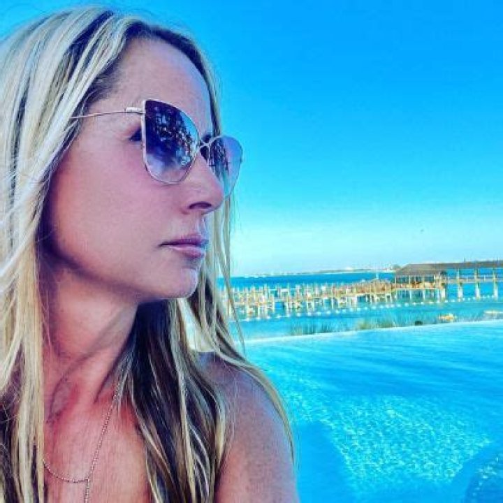 Remember Carolyn Gusoff - 12 Facts about WCBS-TV Long Island Reporter