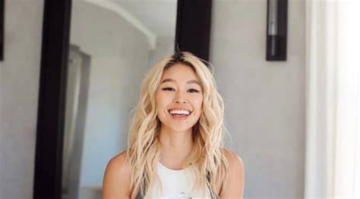 Remi Ishizuka - Age, Family, Bio