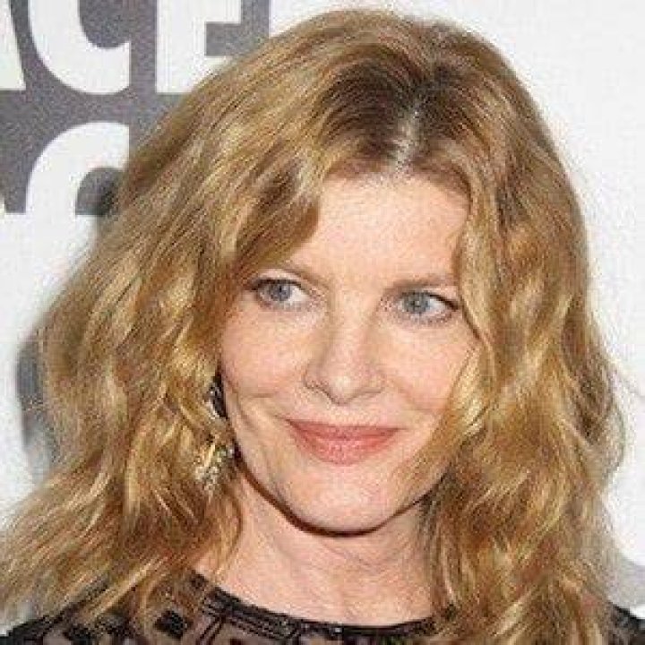 Rene Russo - Age, Family, Bio